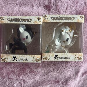 Tokidoki Romeo and Juliet